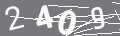 capsa
